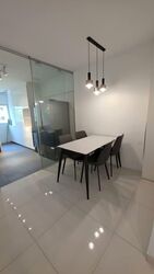 Blk 57 BLANGAH VIEW (Bukit Merah), HDB 4 Rooms #573690101